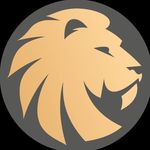 ooo.regul profile pic profile pic